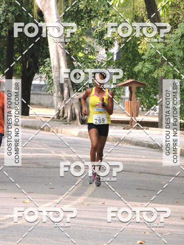 Buy your photos of the event1� Corrida Renegados Run on Fotop