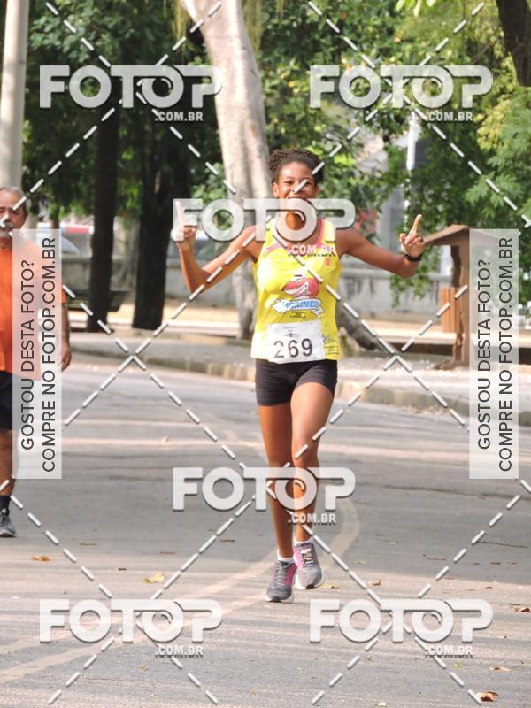 Buy your photos of the event1� Corrida Renegados Run on Fotop
