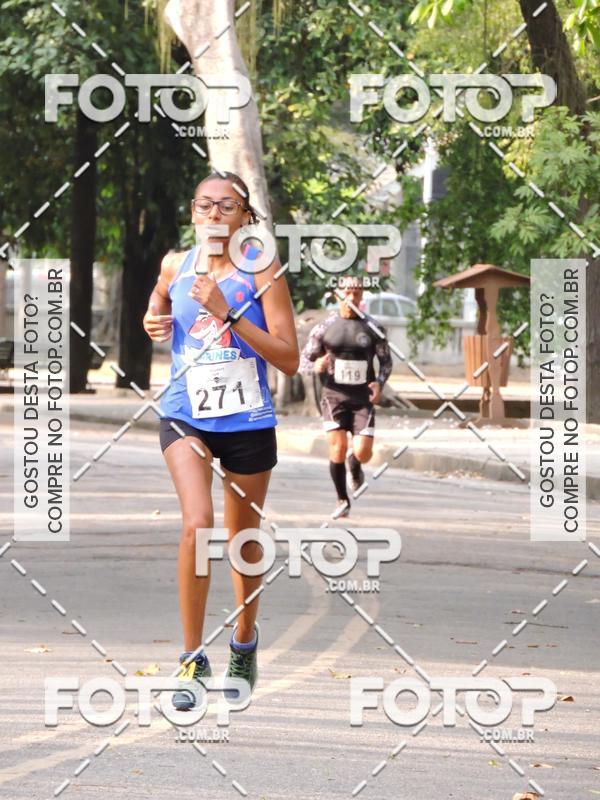 Buy your photos of the event1� Corrida Renegados Run on Fotop