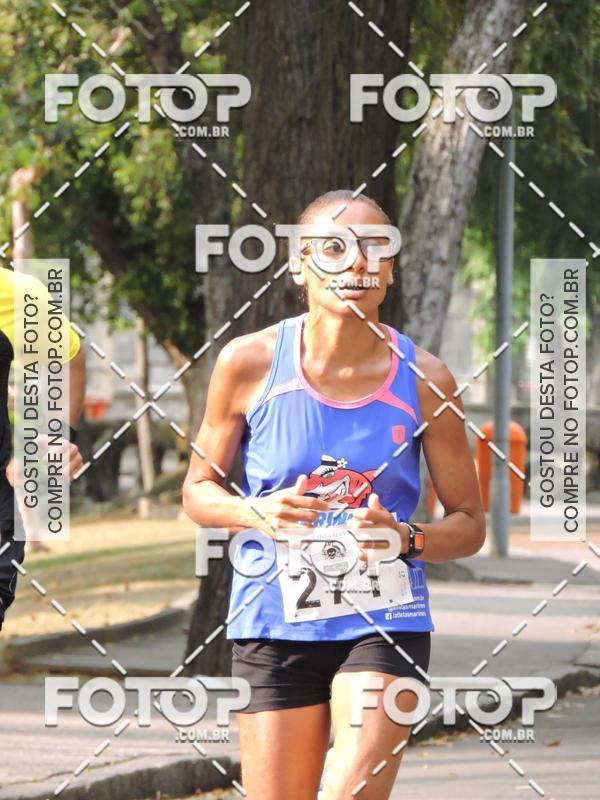 Buy your photos of the event1� Corrida Renegados Run on Fotop