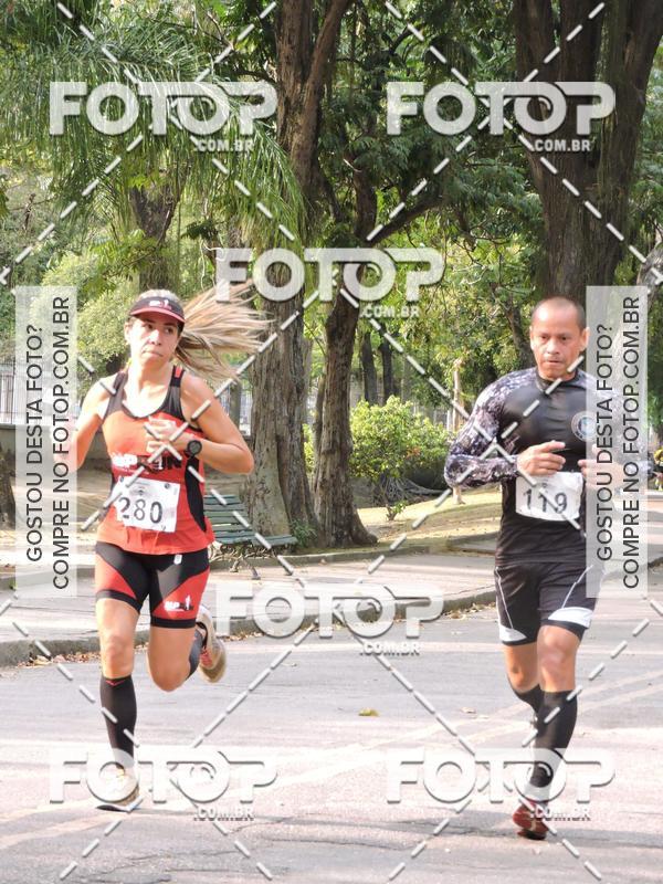 Buy your photos of the event1� Corrida Renegados Run on Fotop