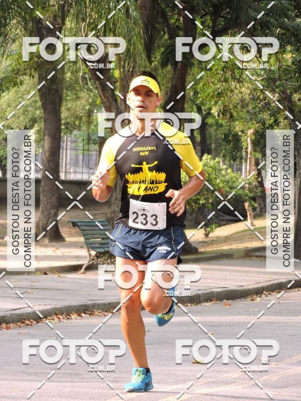 Buy your photos of the event1� Corrida Renegados Run on Fotop