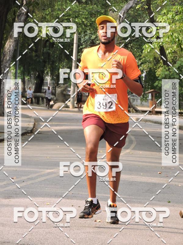 Buy your photos of the event1� Corrida Renegados Run on Fotop
