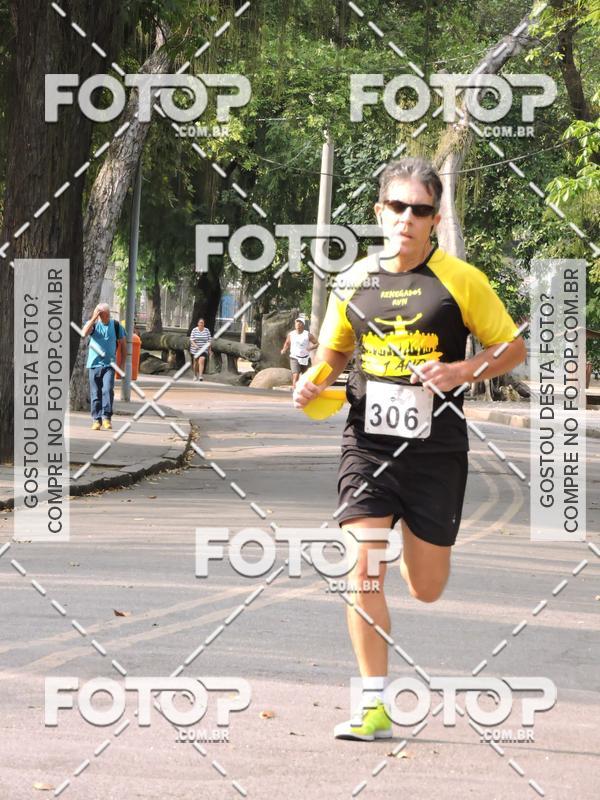 Buy your photos of the event1� Corrida Renegados Run on Fotop