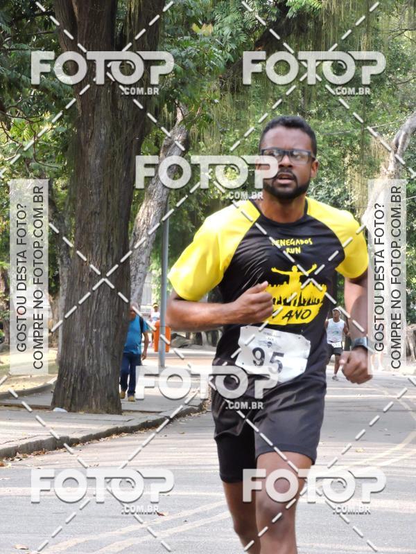 Buy your photos of the event1� Corrida Renegados Run on Fotop