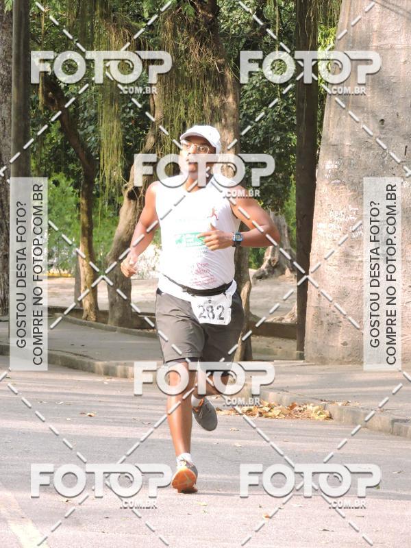 Buy your photos of the event1� Corrida Renegados Run on Fotop