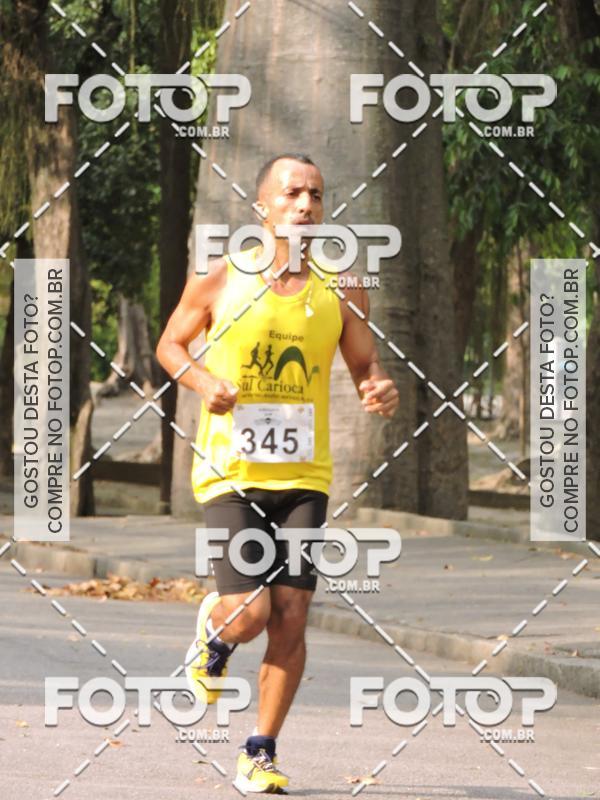 Buy your photos of the event1� Corrida Renegados Run on Fotop