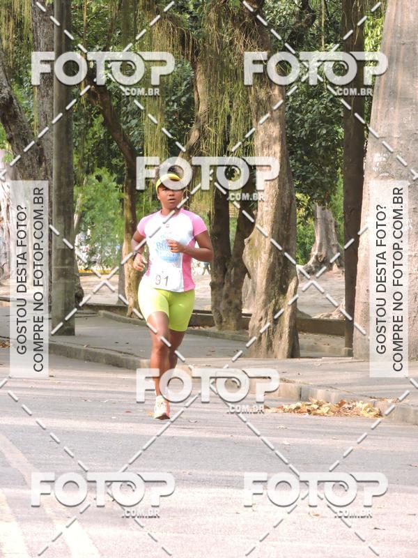 Buy your photos of the event1� Corrida Renegados Run on Fotop
