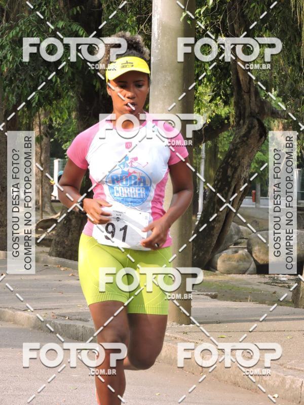 Buy your photos of the event1� Corrida Renegados Run on Fotop