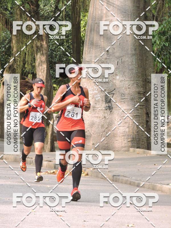 Buy your photos of the event1� Corrida Renegados Run on Fotop
