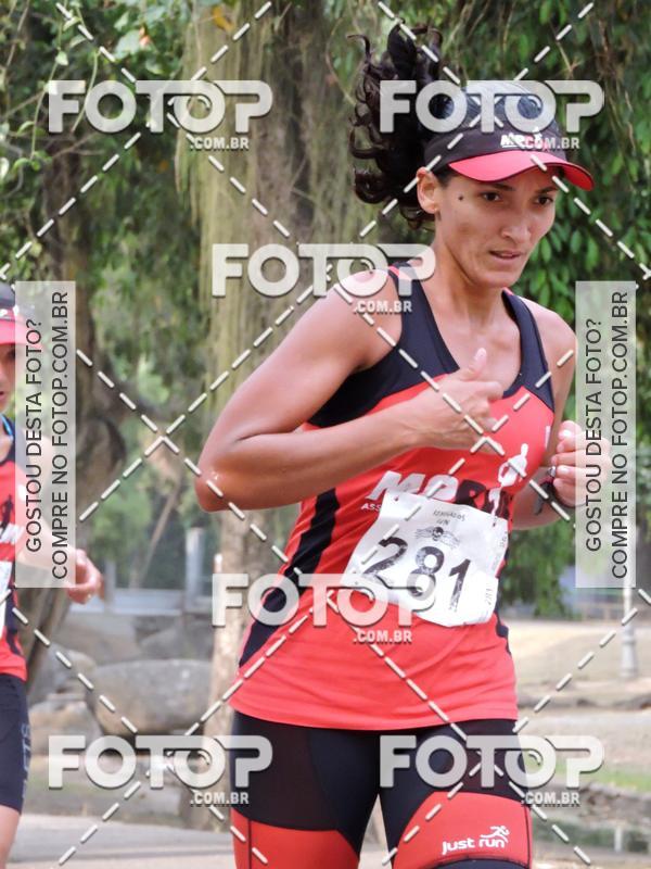 Buy your photos of the event1� Corrida Renegados Run on Fotop