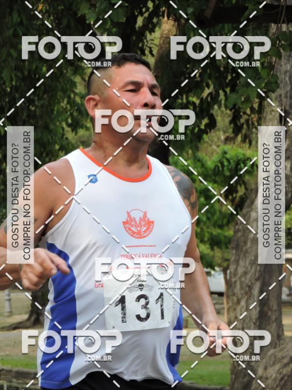 Buy your photos of the event1� Corrida Renegados Run on Fotop