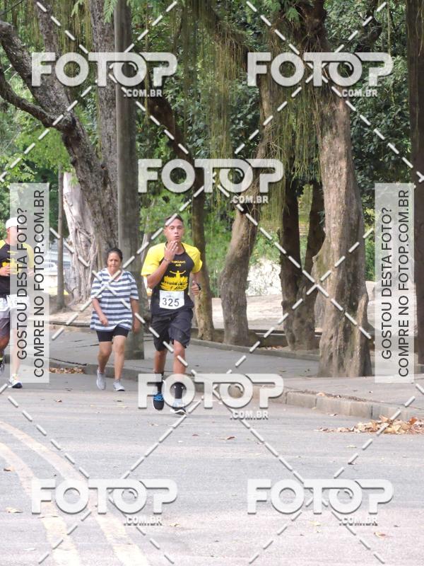 Buy your photos of the event1� Corrida Renegados Run on Fotop