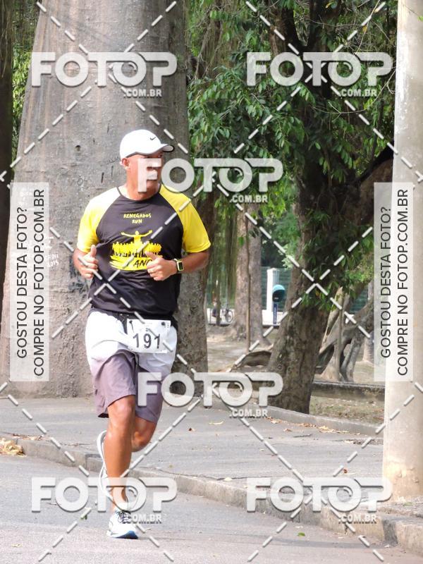 Buy your photos of the event1� Corrida Renegados Run on Fotop