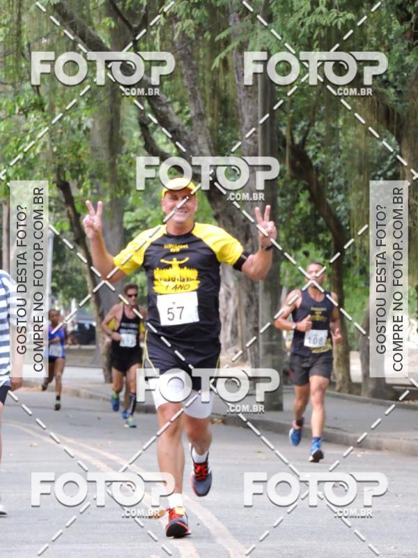 Buy your photos of the event1� Corrida Renegados Run on Fotop