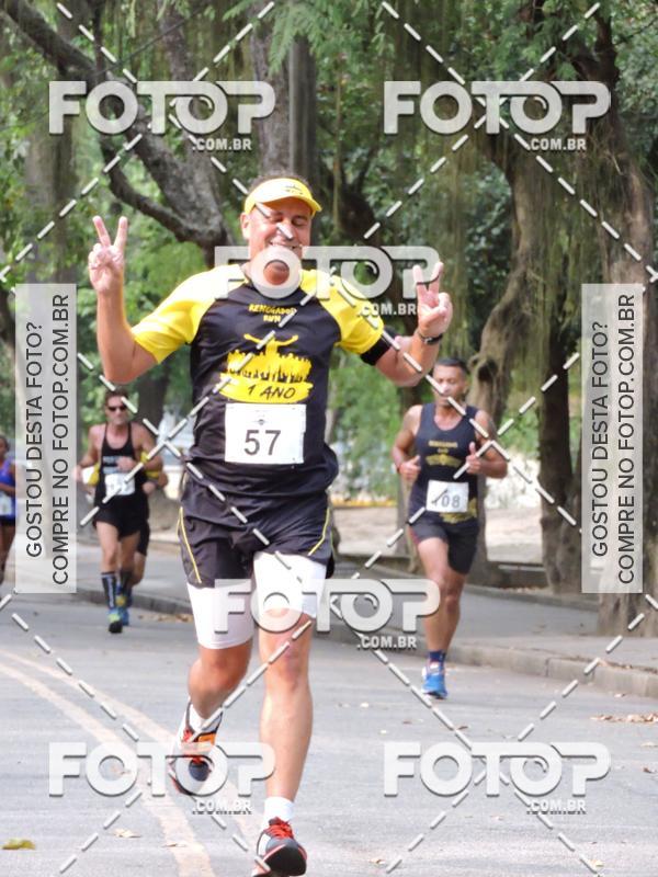Buy your photos of the event1� Corrida Renegados Run on Fotop