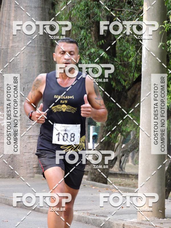 Buy your photos of the event1� Corrida Renegados Run on Fotop