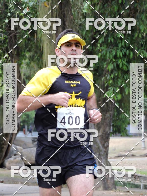 Buy your photos of the event1� Corrida Renegados Run on Fotop
