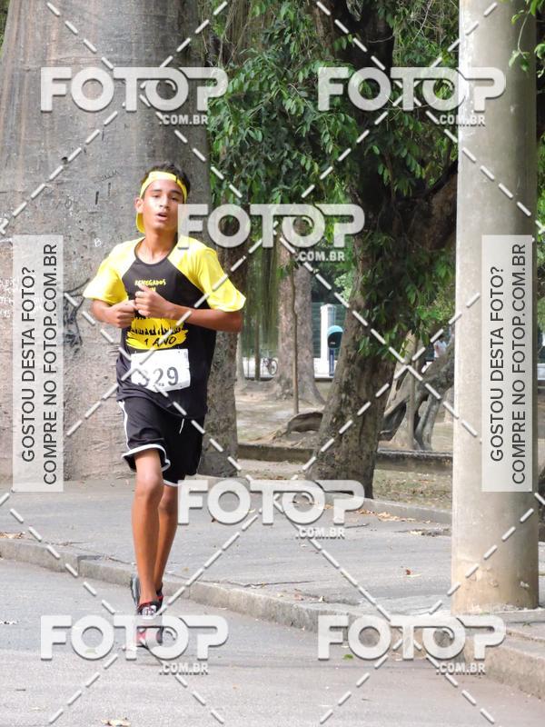 Buy your photos of the event1� Corrida Renegados Run on Fotop
