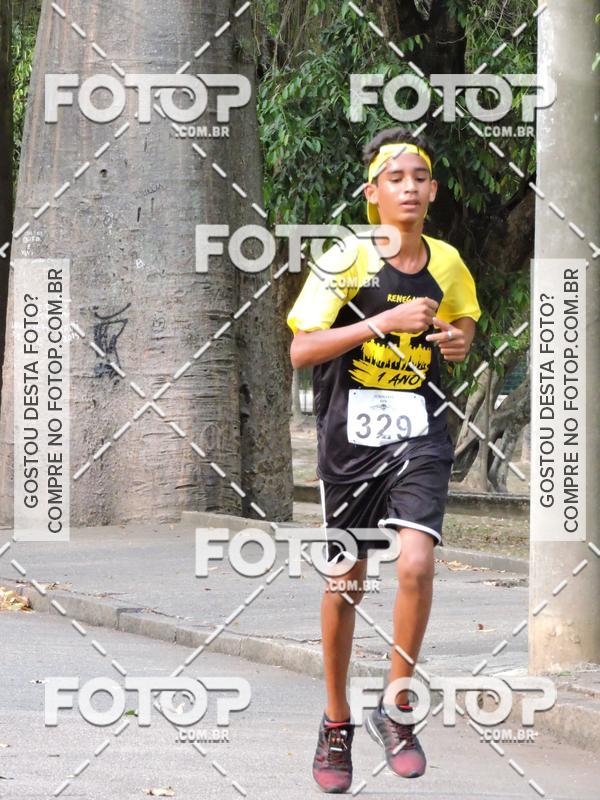 Buy your photos of the event1� Corrida Renegados Run on Fotop