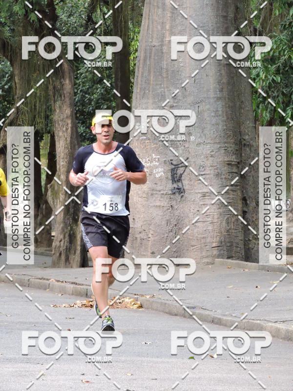 Buy your photos of the event1� Corrida Renegados Run on Fotop