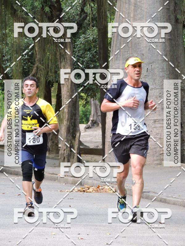 Buy your photos of the event1� Corrida Renegados Run on Fotop