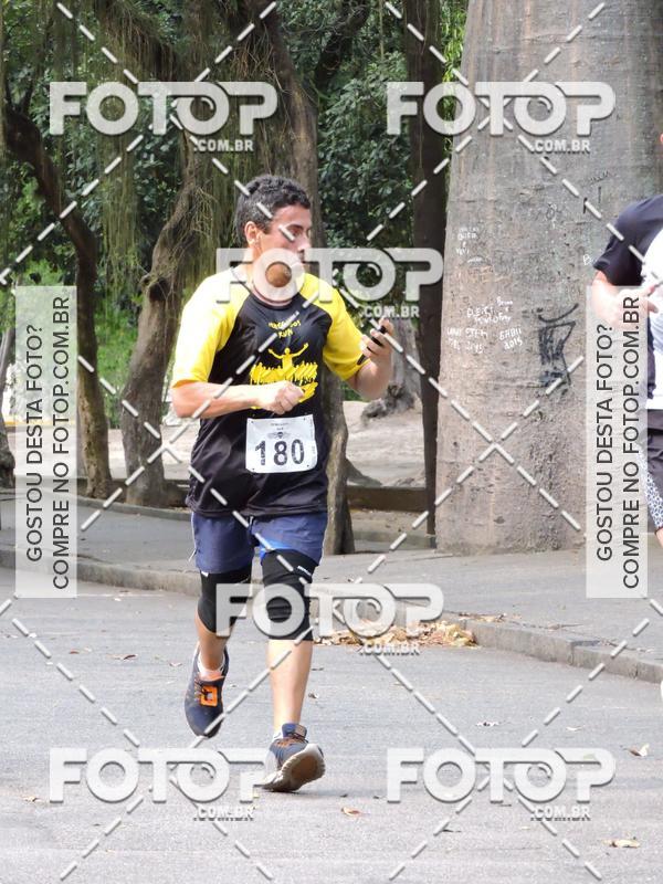 Buy your photos of the event1� Corrida Renegados Run on Fotop