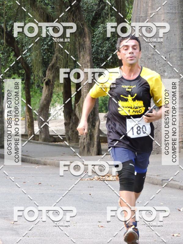 Buy your photos of the event1� Corrida Renegados Run on Fotop