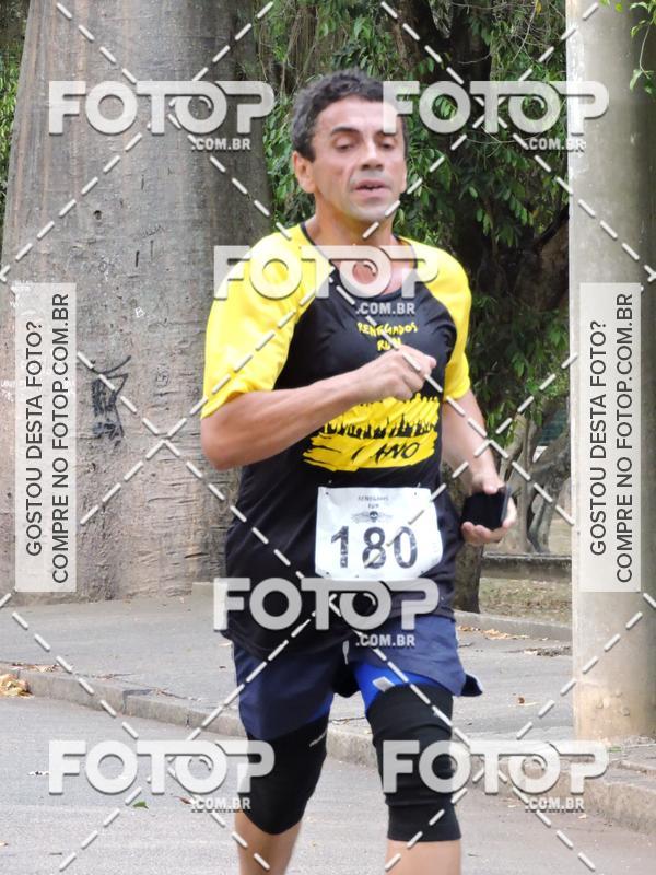 Buy your photos of the event1� Corrida Renegados Run on Fotop
