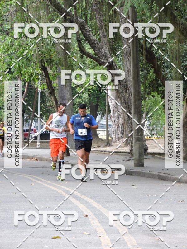 Buy your photos of the event1� Corrida Renegados Run on Fotop