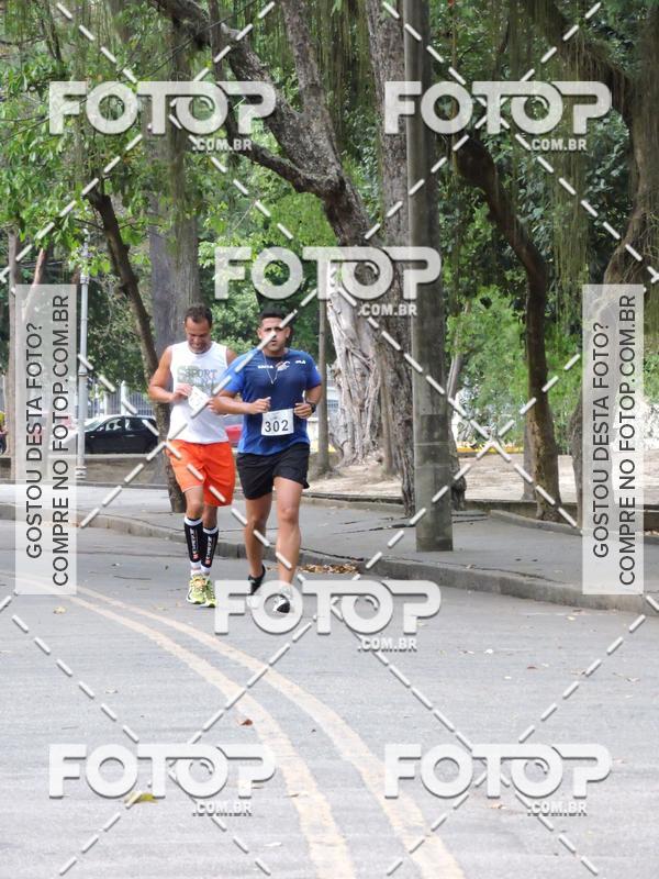 Buy your photos of the event1� Corrida Renegados Run on Fotop