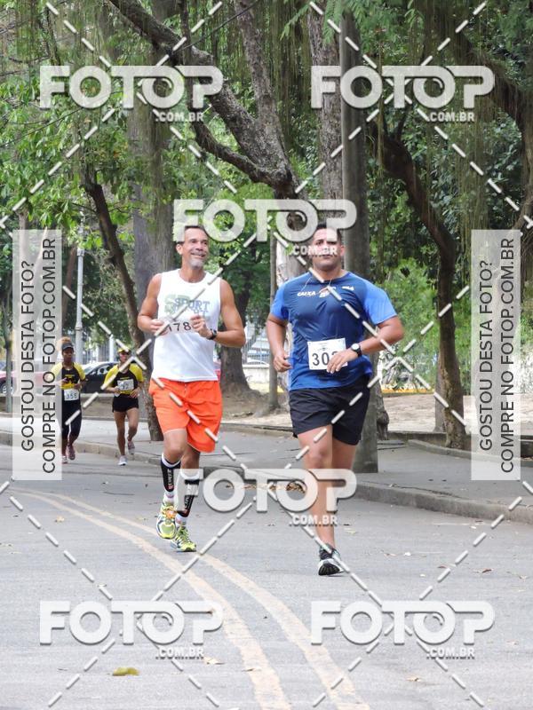 Buy your photos of the event1� Corrida Renegados Run on Fotop