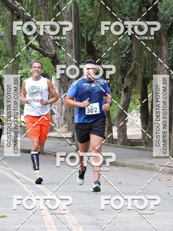 Buy your photos of the event1� Corrida Renegados Run on Fotop