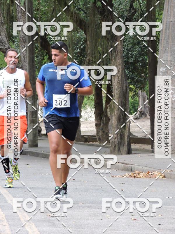 Buy your photos of the event1� Corrida Renegados Run on Fotop