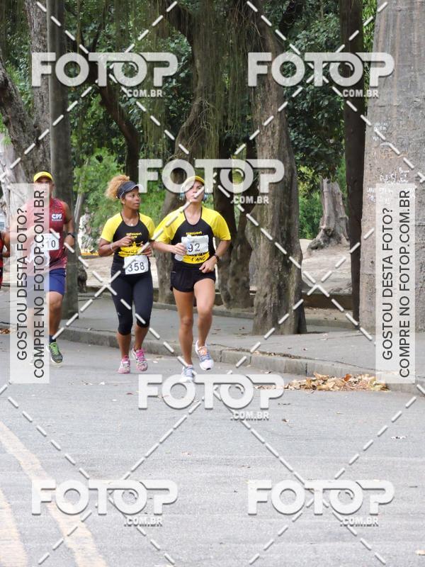Buy your photos of the event1� Corrida Renegados Run on Fotop