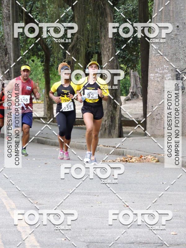 Buy your photos of the event1� Corrida Renegados Run on Fotop