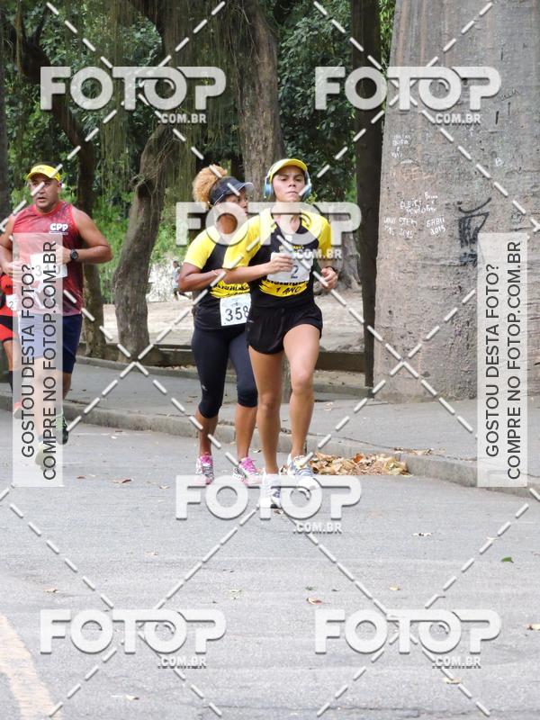 Buy your photos of the event1� Corrida Renegados Run on Fotop