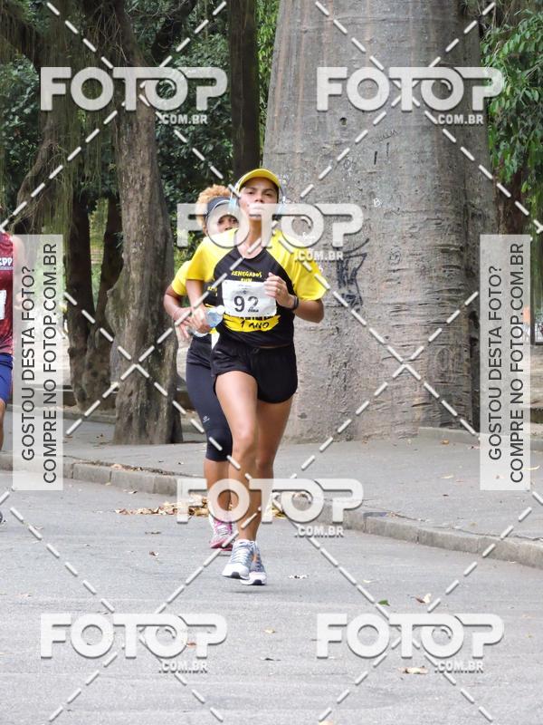 Buy your photos of the event1� Corrida Renegados Run on Fotop
