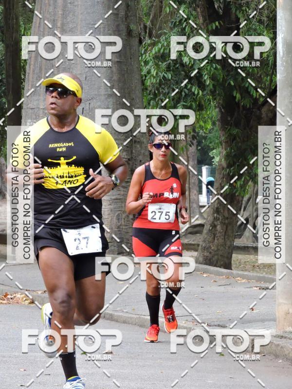 Buy your photos of the event1� Corrida Renegados Run on Fotop