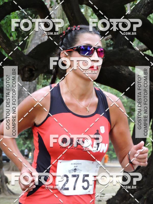 Buy your photos of the event1� Corrida Renegados Run on Fotop
