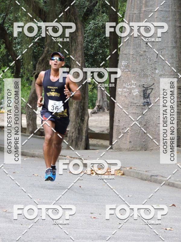 Buy your photos of the event1� Corrida Renegados Run on Fotop