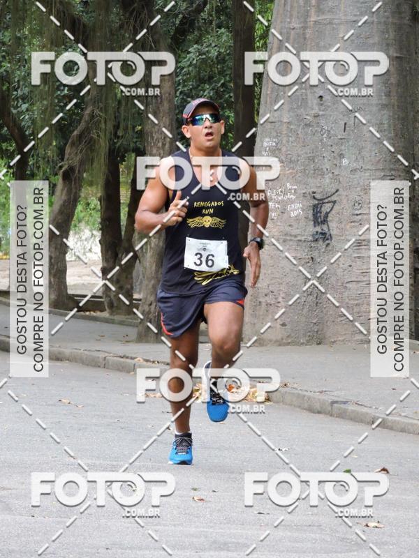 Buy your photos of the event1� Corrida Renegados Run on Fotop