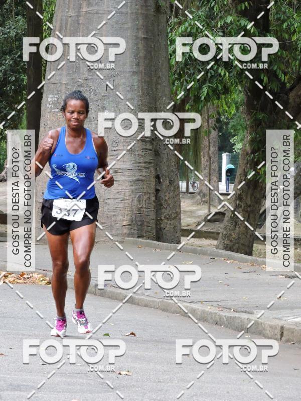 Buy your photos of the event1� Corrida Renegados Run on Fotop