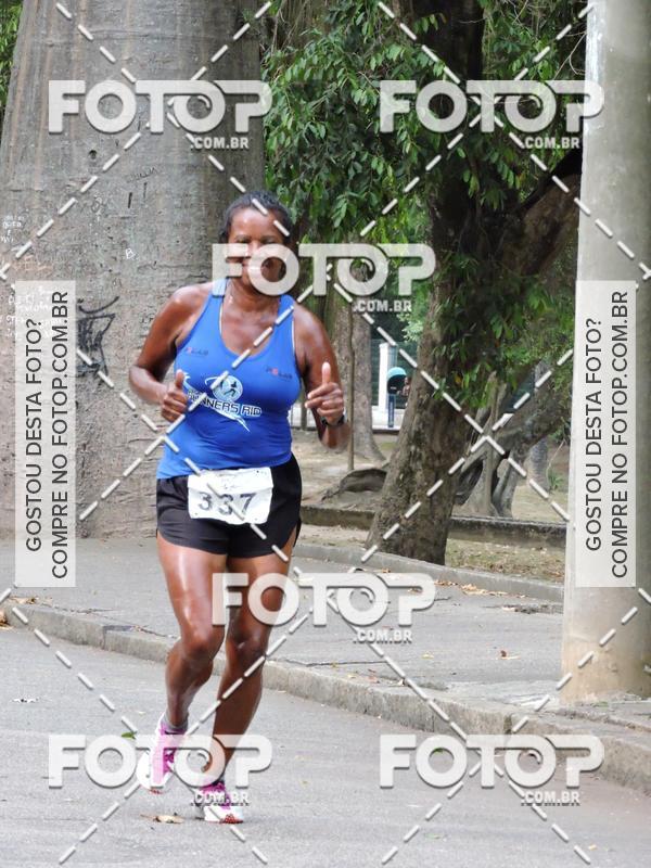 Buy your photos of the event1� Corrida Renegados Run on Fotop