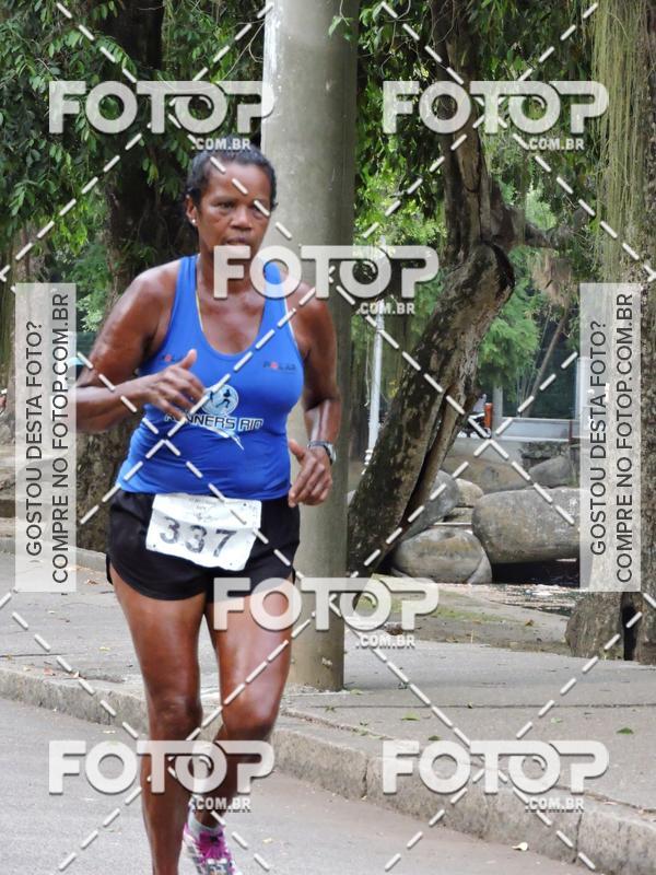 Buy your photos of the event1� Corrida Renegados Run on Fotop