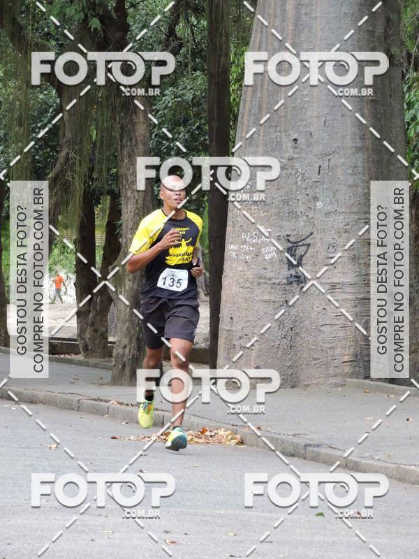Buy your photos of the event1� Corrida Renegados Run on Fotop