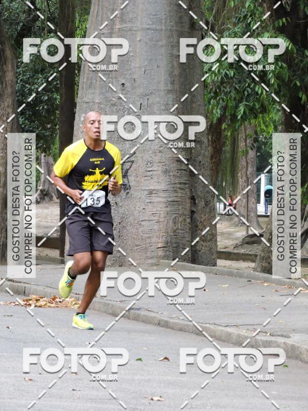 Buy your photos of the event1� Corrida Renegados Run on Fotop