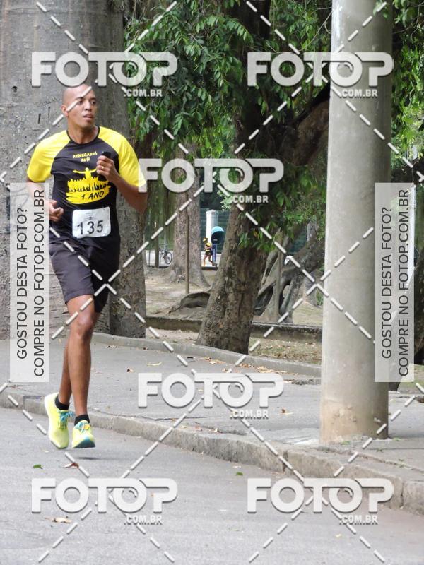 Buy your photos of the event1� Corrida Renegados Run on Fotop