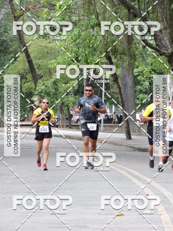 Buy your photos of the event1� Corrida Renegados Run on Fotop