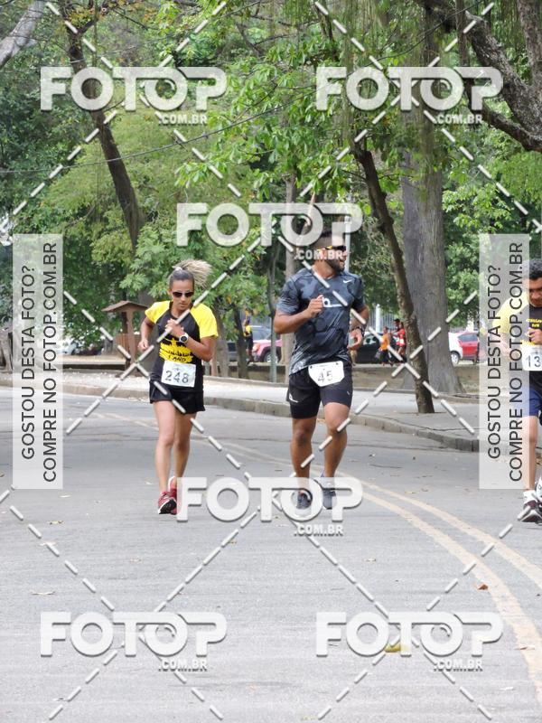 Buy your photos of the event1� Corrida Renegados Run on Fotop